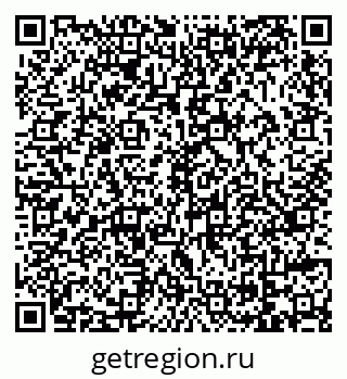 79069037043