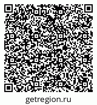 79069037045