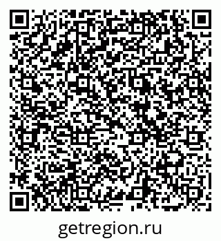 79069037046