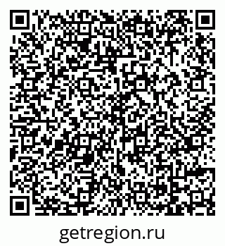 79069037049