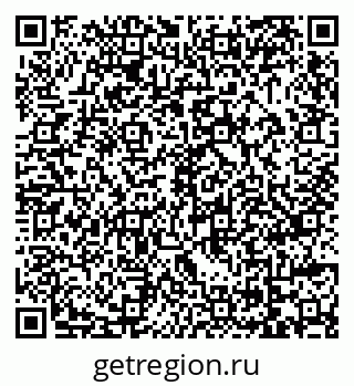 79069037051