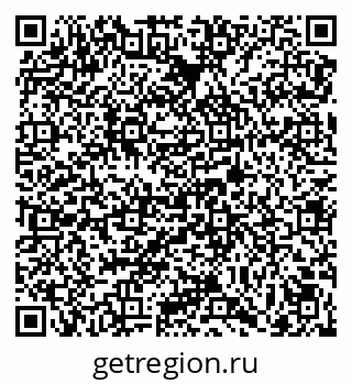 79069037052