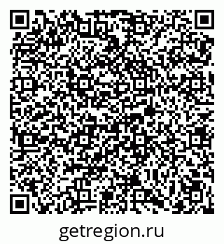 79069037053