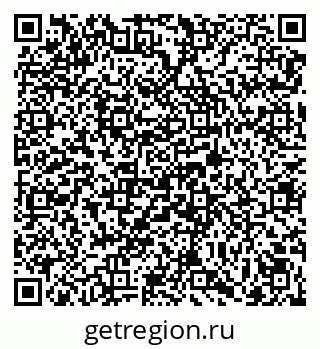 79069037054