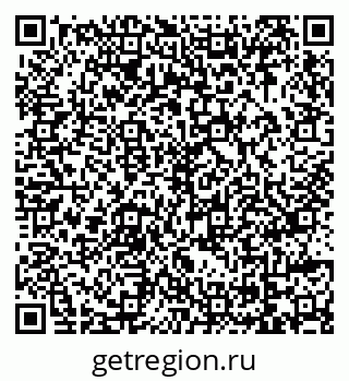 79069037058