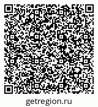 79069037059
