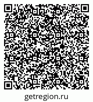 79069037060