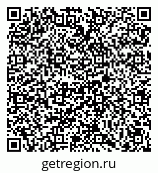 79069037061