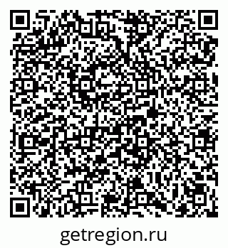 79069037062