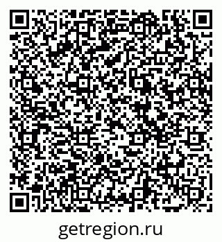 79069037064