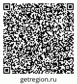 79069037066