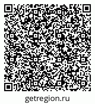 79069037067