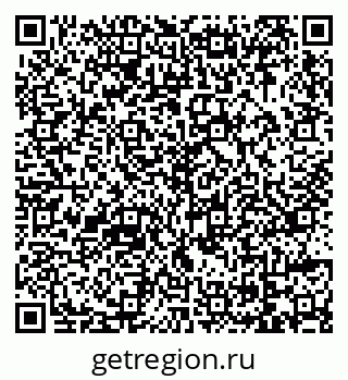 79069037068
