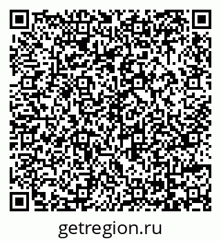 79069037069