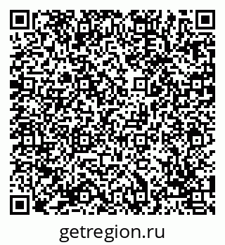 79069037074