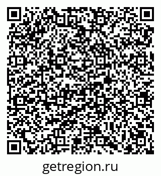 79069037075