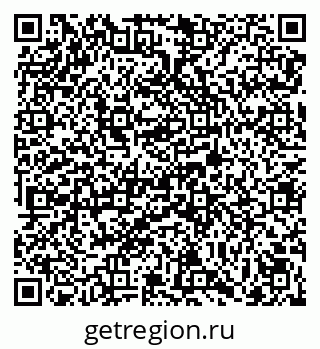 79069037076