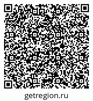 79069037077