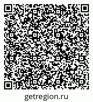 79069037078