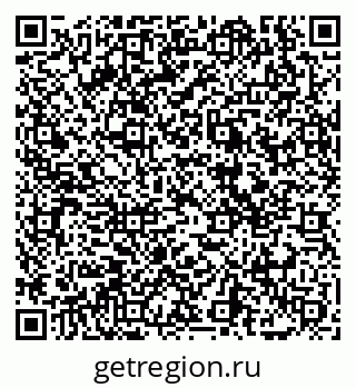 79069037079