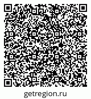 79069037082