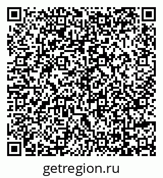 79069037083