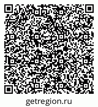 79069037086