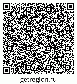 79069037087