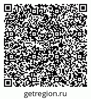 79069037088