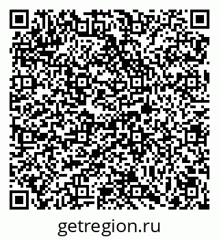 79069037093