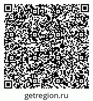 79069037095