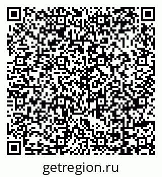 79069037097