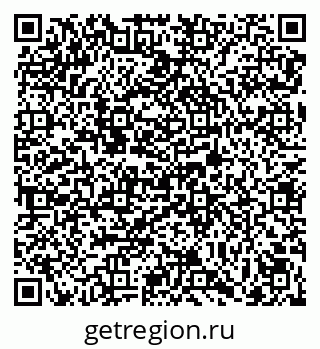 79069037099