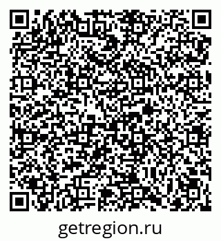 79069037101