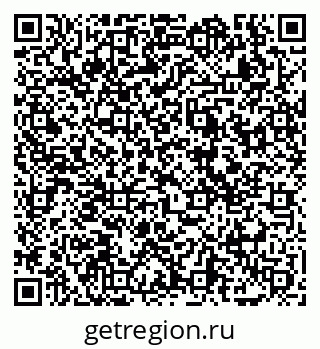79069037103