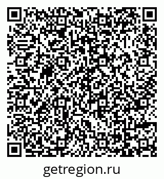 79069037105