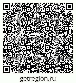 79069037108