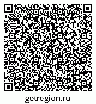 79069037112