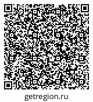 79069037114