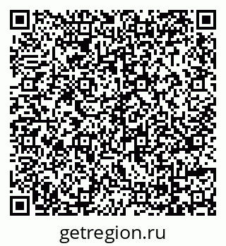 79069037122