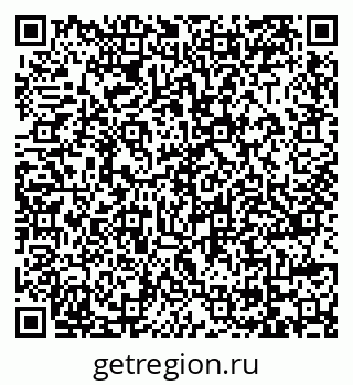 79069037136