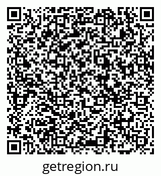 79069037162