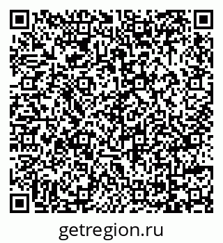 79069037199