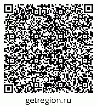 79069037209