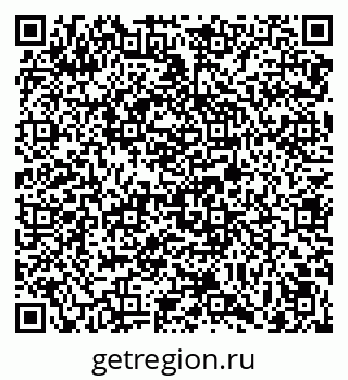 79069037248