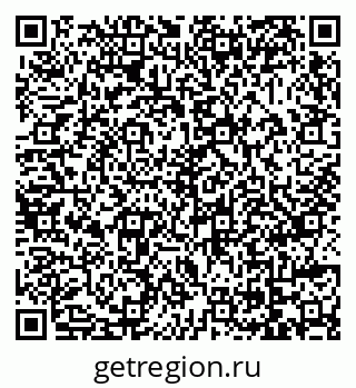 79069037255