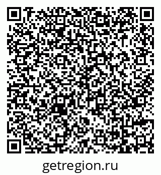 79069037260