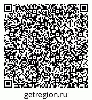 79069037265