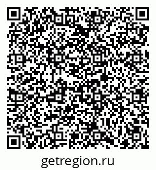 79069037269