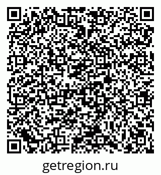 79069037276